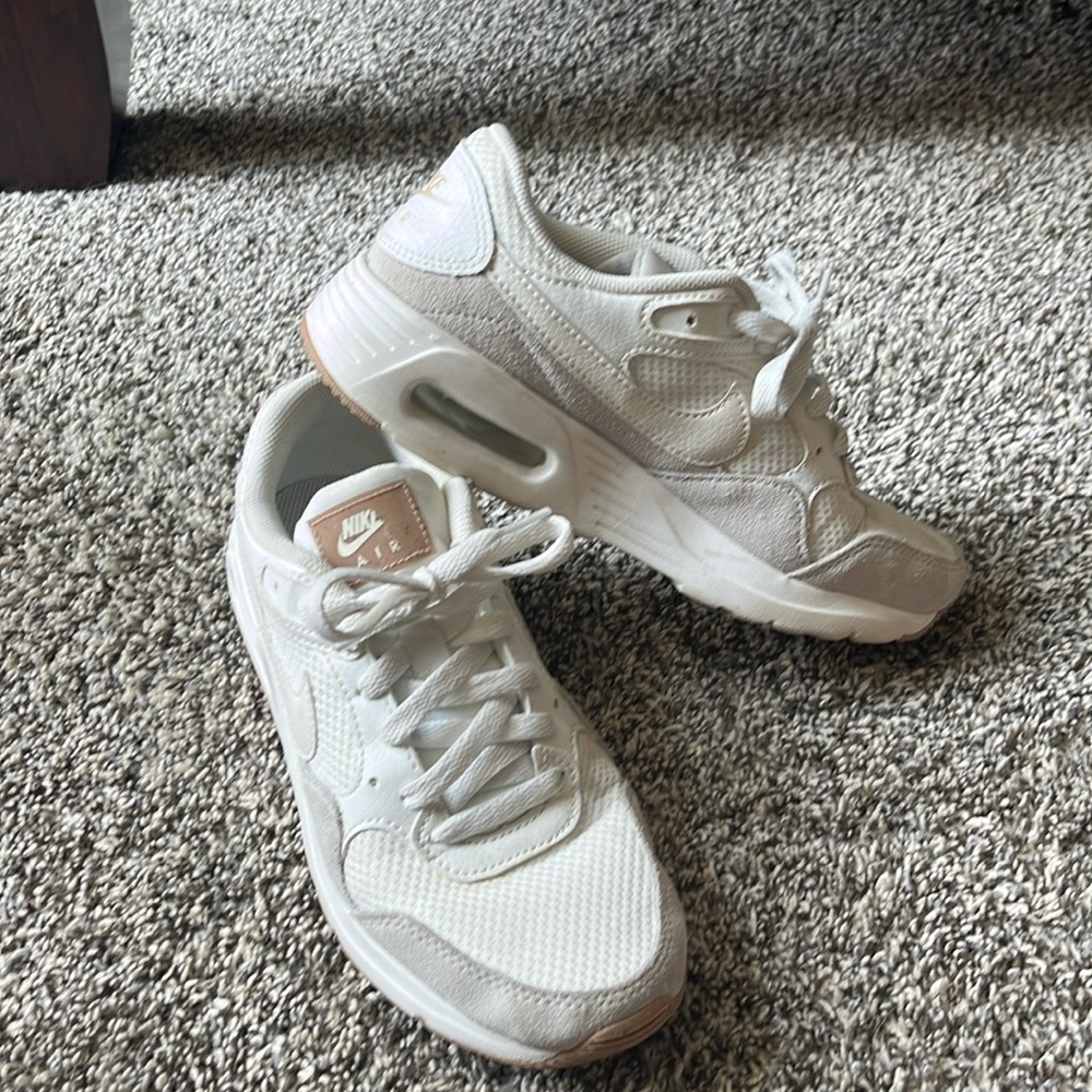 Nike Air SC Women's Sneakers